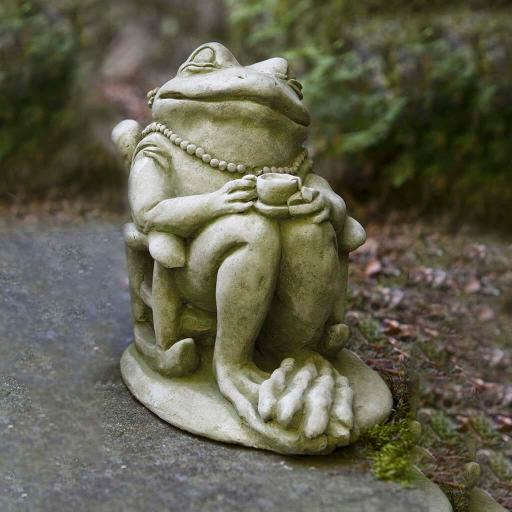 a398-tea-cast-stone-frog-statue-em.jpg