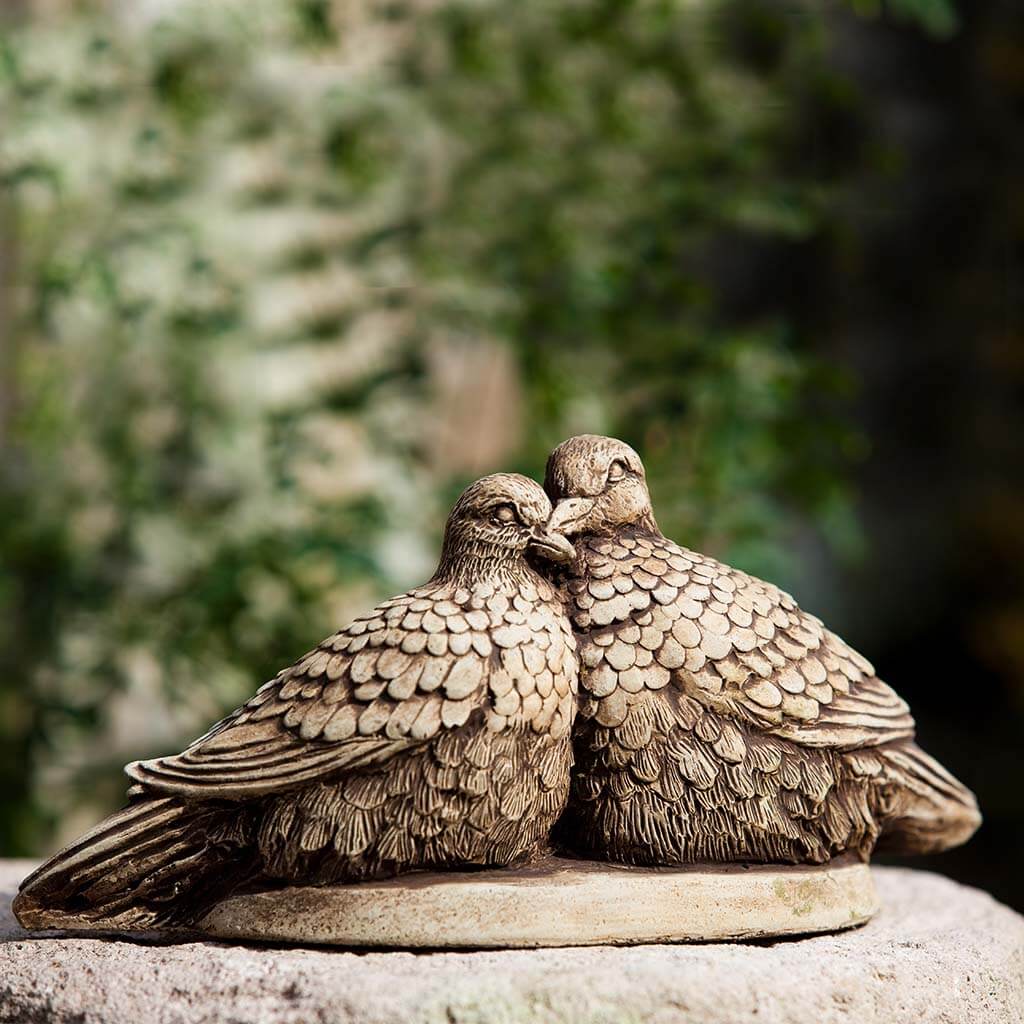a404-lovebirds-garden-statuary-cast-stone-br.jpg