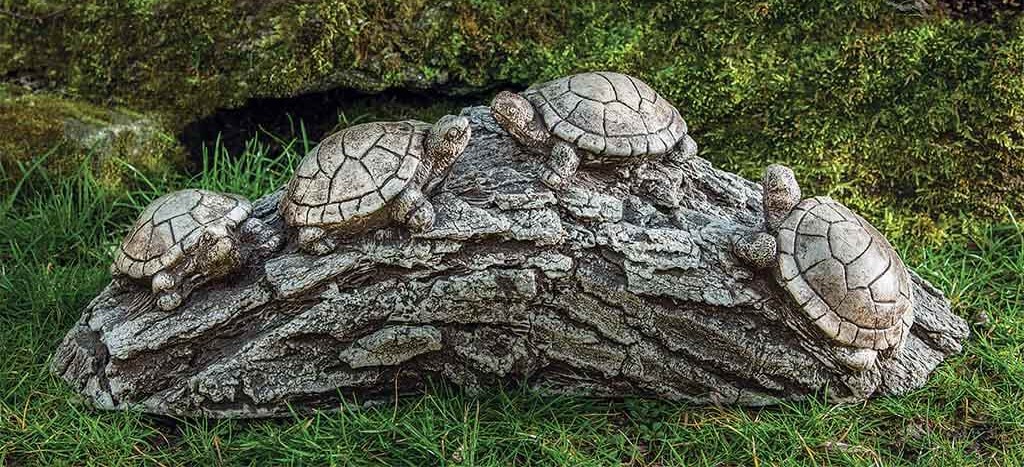 a458-traffic-jam-turtle-animal-statue-cast-stone-br.jpg