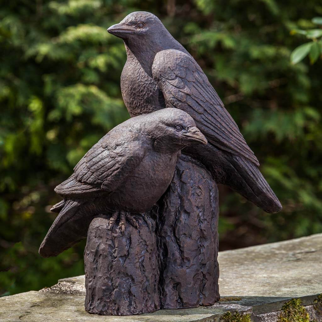 a459-nevermore-cast-stone-bird-statue-nn.jpg