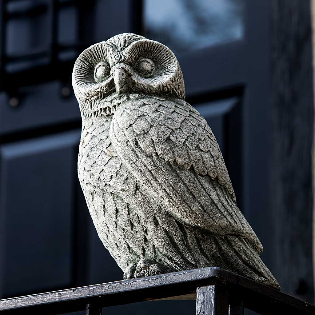 a460-night-owl-cast-stone-owl-statue-as.jpg