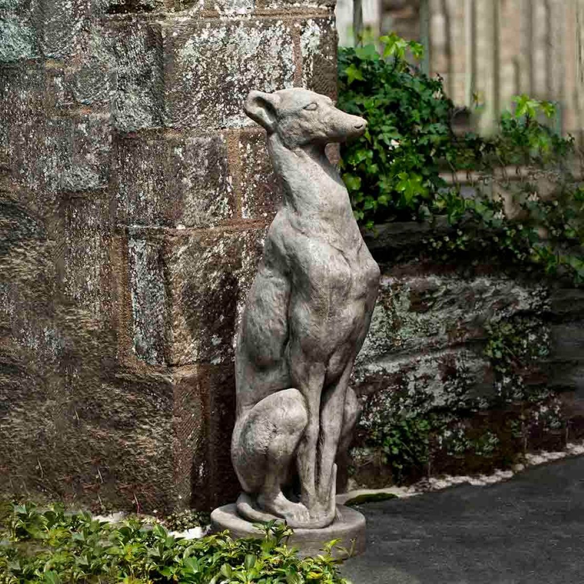 a478-antique-greyhound-dog-statue-gs.jpg