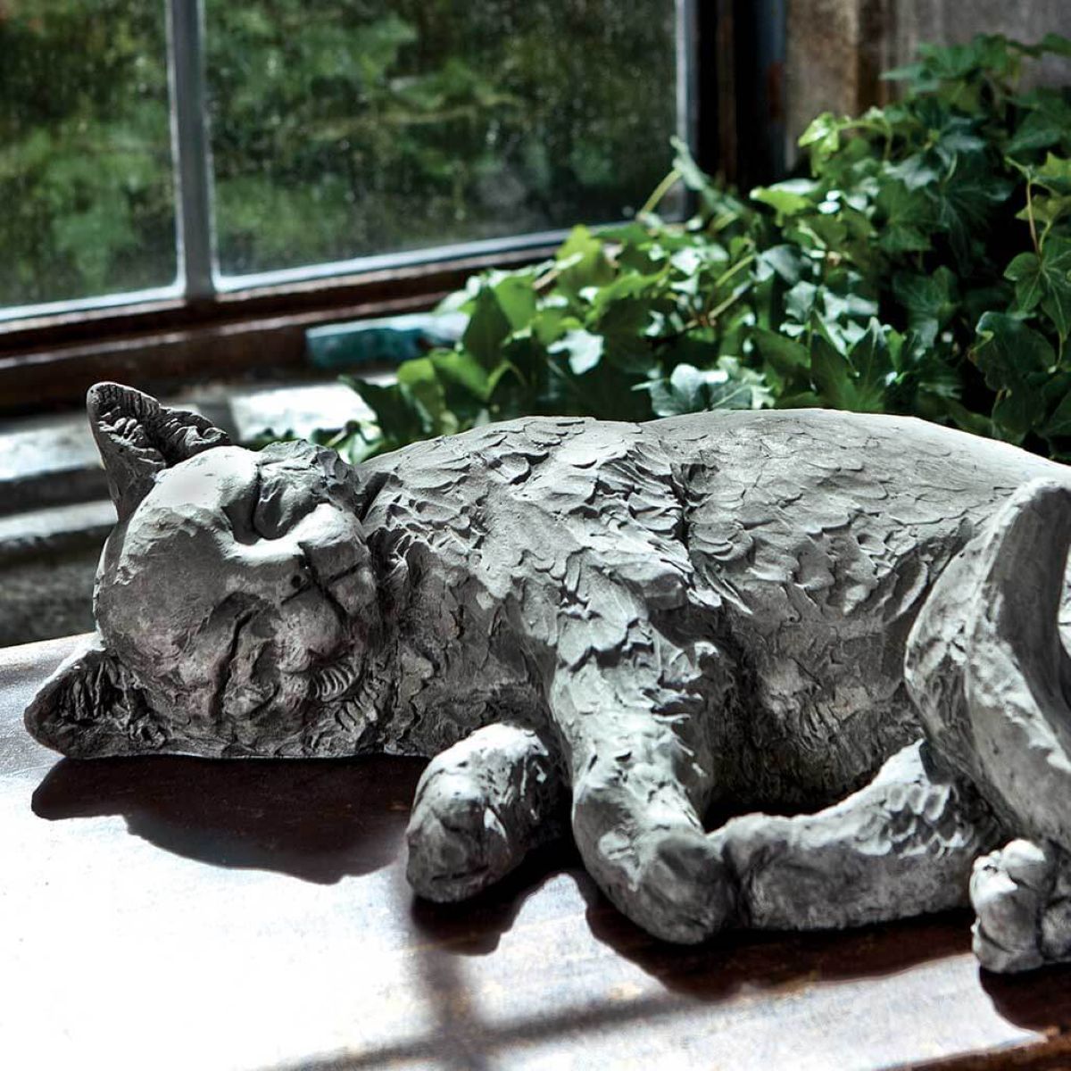a485-dreaming-kitty-cat-statue-cast-stone-as.jpg