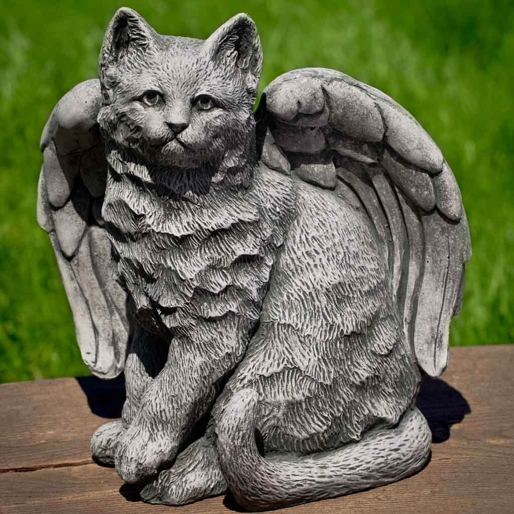 a490-angel-kitty-cast-stone-cat-statue-as.jpg