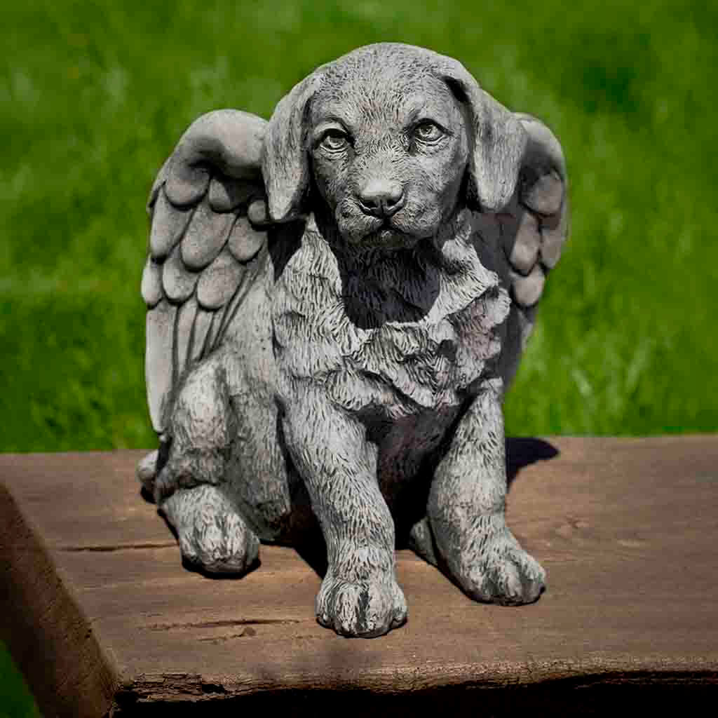 a491-angel-puppy-cast-stone-dog-statue-as.jpg