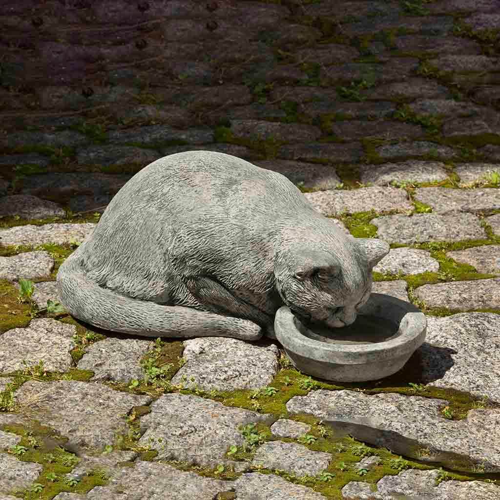 a492-samantha-cast-stone-cat-statue-as.jpg
