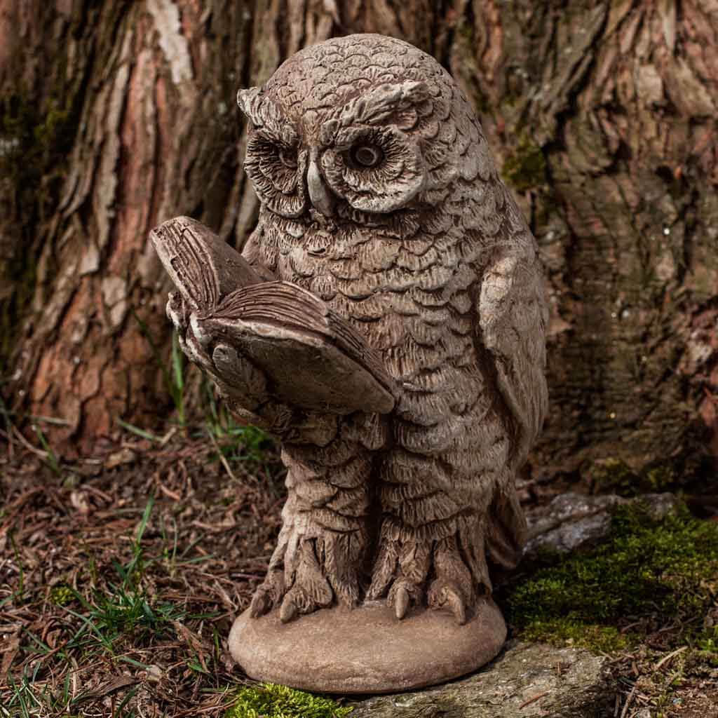 a520-scholarly-owl-cast-stone-owl-statue-br.jpg