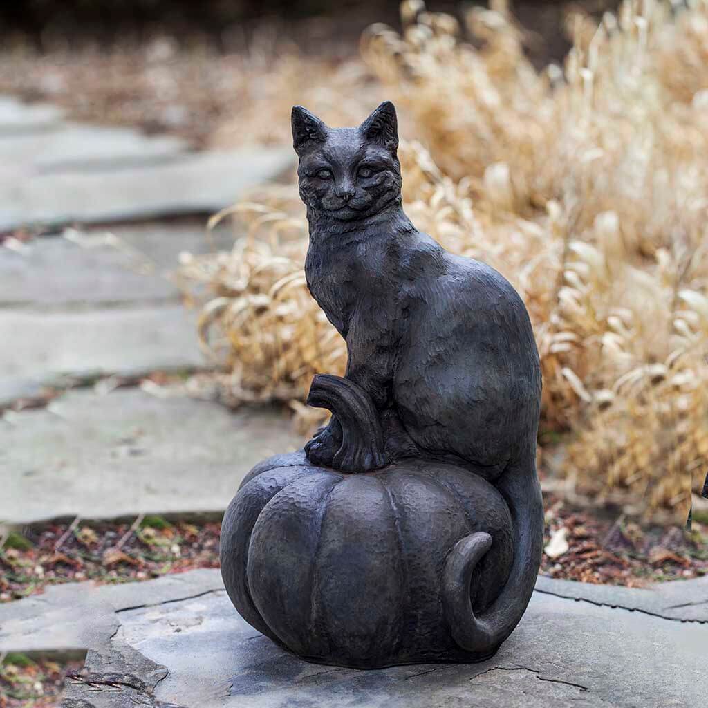 a521-cat-on-pumpkin-cast-stone-cat-statue-nn.jpg