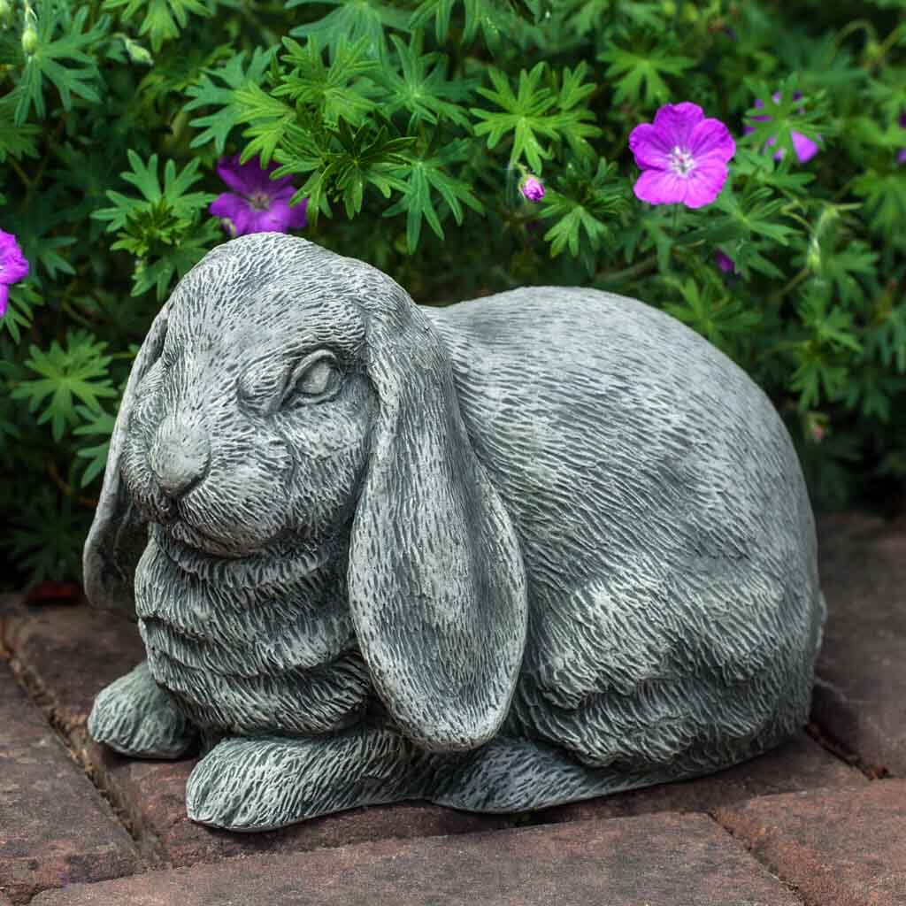 a542-lop-eared-bunny-cast-stone-rabbit-statue-as.jpg