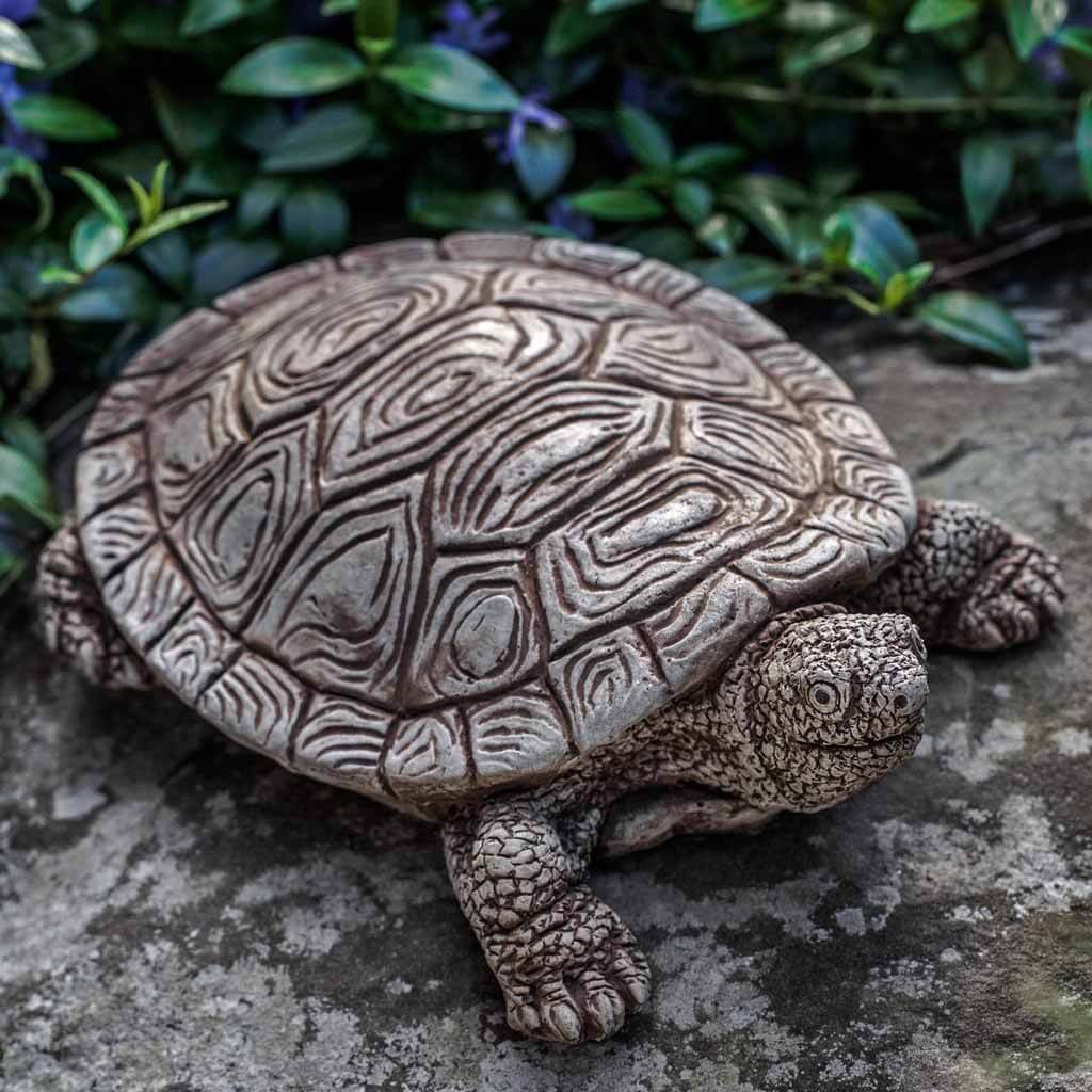 a557-shelby-cast-stone-turtle-statue-br.jpg