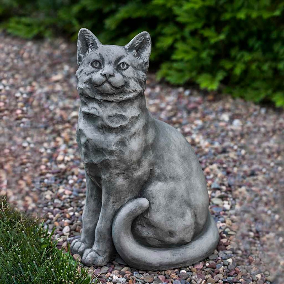 a564-mimi-cast-stone-cat-statue-as.jpg