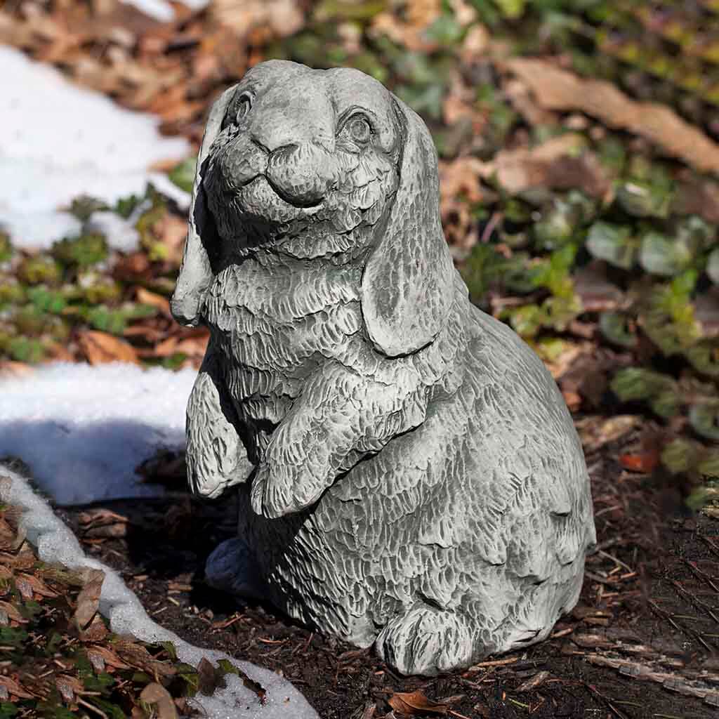 a568-lop-eared-standing-bunny-cast-stone-rabbit-statue-as.jpg
