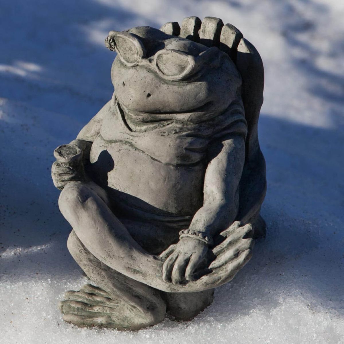 a571-doris-on-the-beach-cast-stone-frog-statue-as.jpg