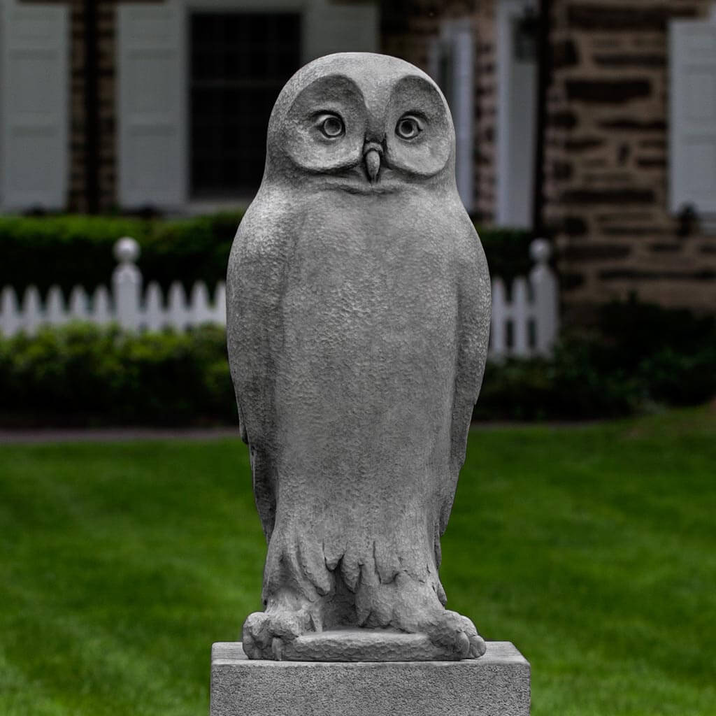 a578-dr-hoo-cast-stone-owl-statue-as.jpg