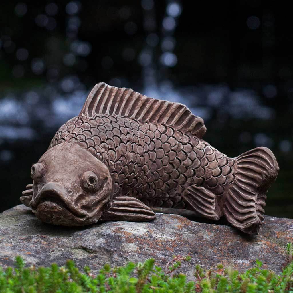 a581-large-koi-cast-stone-fish-statue-br.jpg