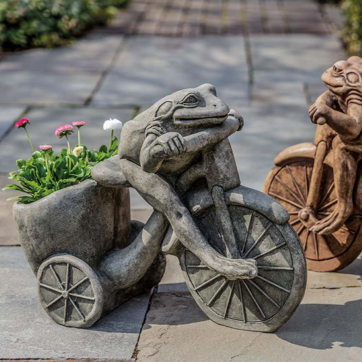 a588-tricycle-frog-planter-cast-stone-frog-statue-as.jpg
