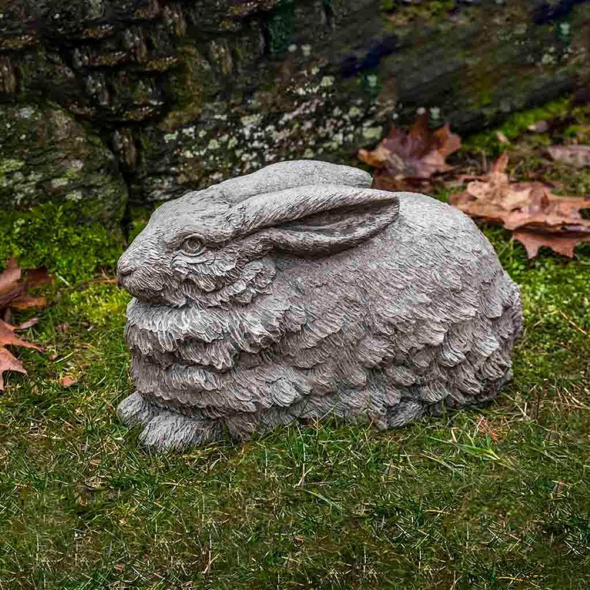 a592-flemish_hare-cast-stone_rabbit-statue-gs_b588af54-67f1-4913-af19-c63fa70e2482.jpg