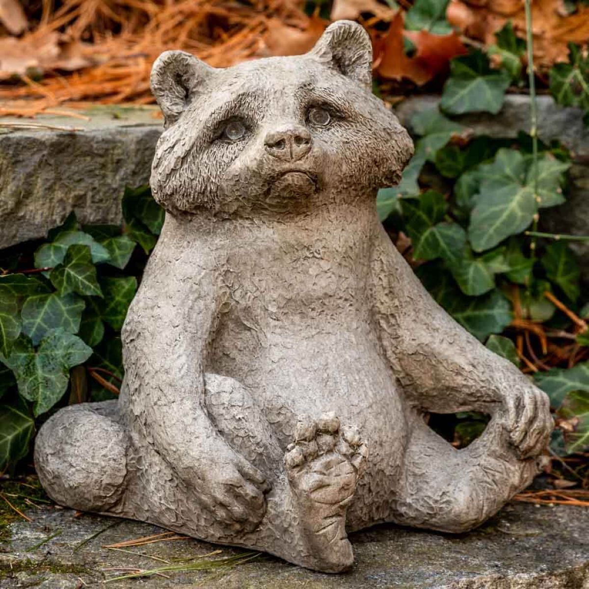 a599-ricky-racoon-cast-stone-racoon-statue-br.jpg