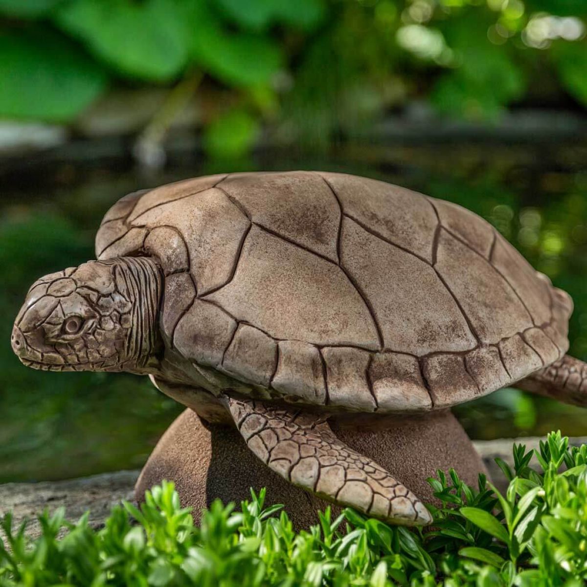 a614-large-sea-turtle-cast-stone-turtle-br.jpg