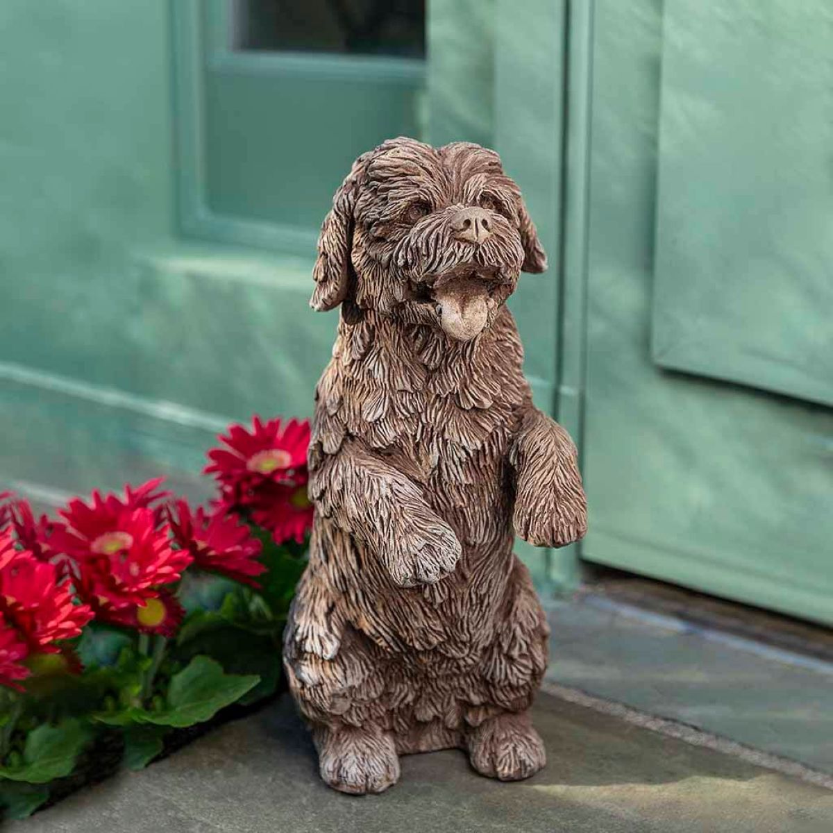 a617-cooper-cast-stone-dog-statue-br.jpg