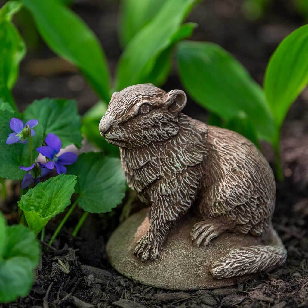 a624-chippy-cast-stone-chipmunk-statue-br.jpg