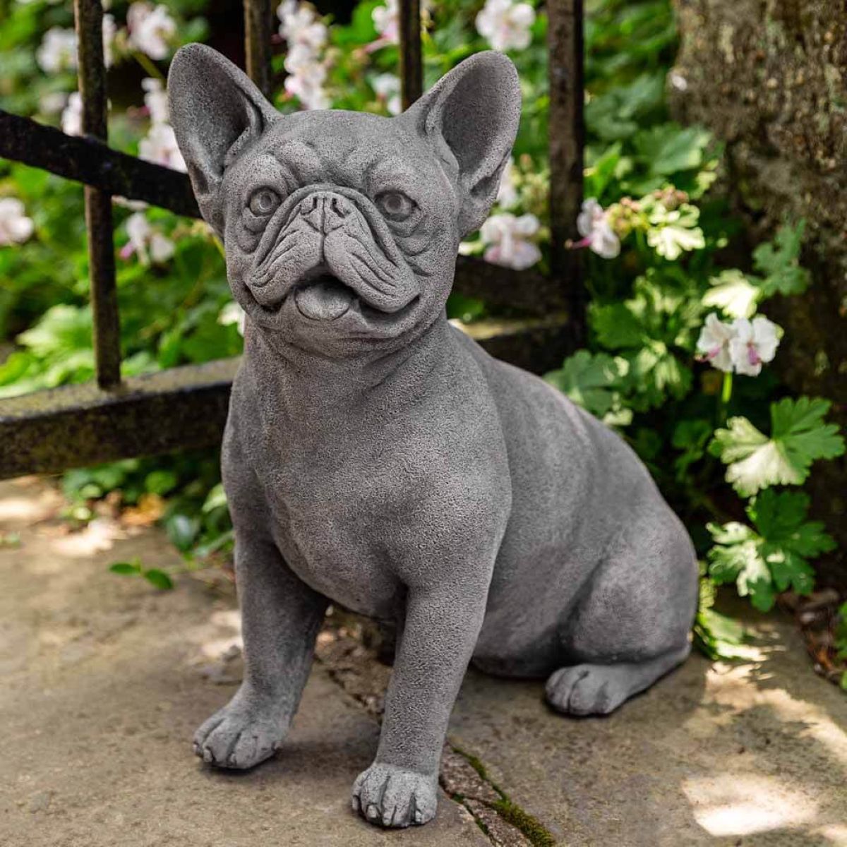 a630-frenchie-cast-stone-dog-statue-as.jpg