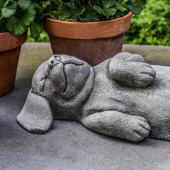 a640-belly-rubs-dog-animal-statue-cast-stone-gs.jpg