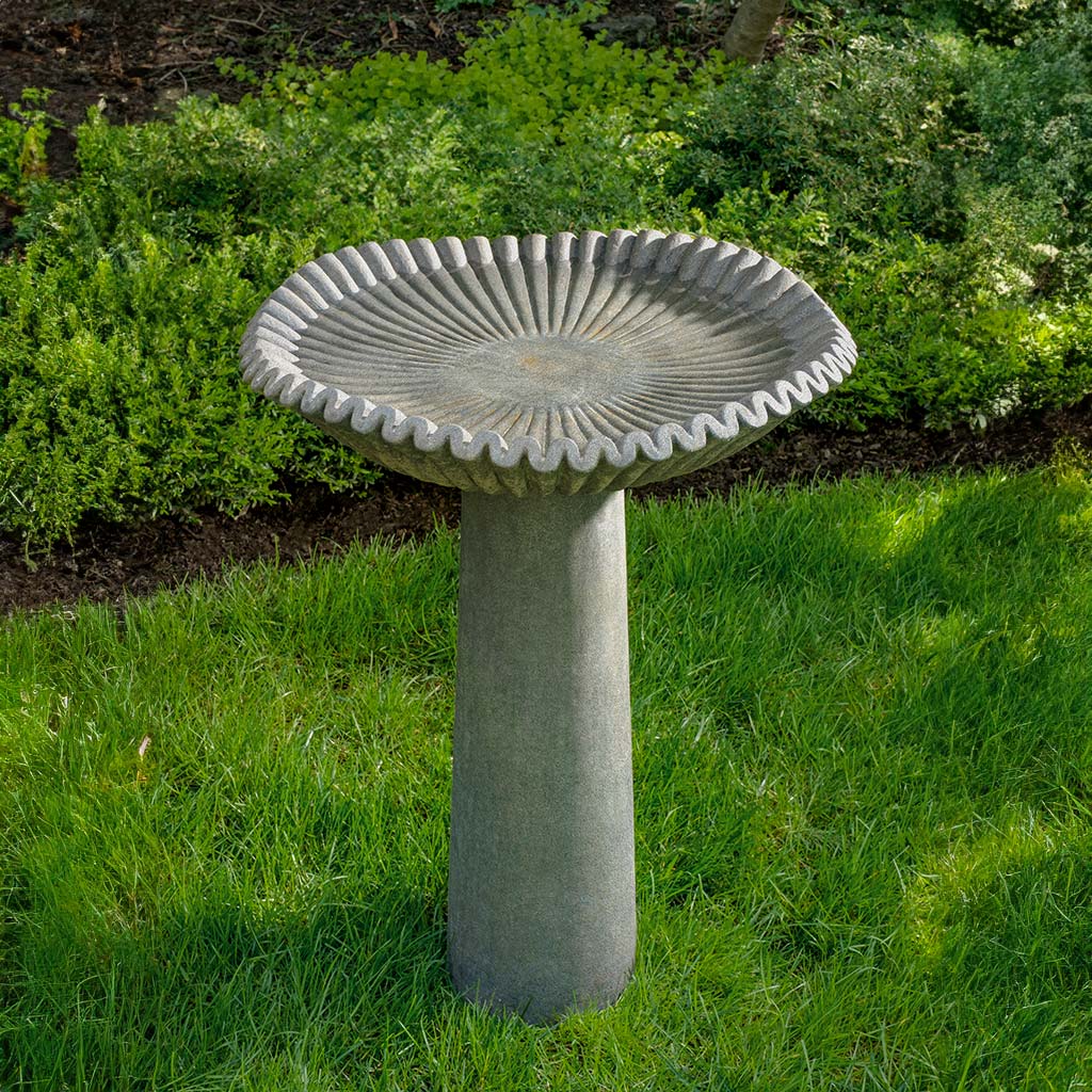 b-203-kashmir-birdbath-cast-stone-birdbaths-el.jpg