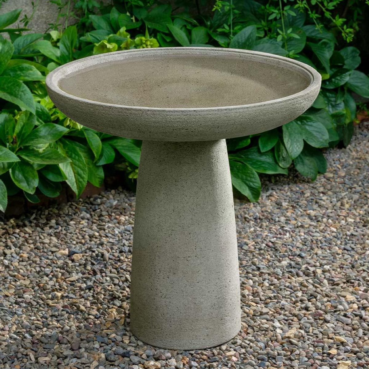 b-213-midford-birdbath-cast-stone-birdbaths-gs.jpg
