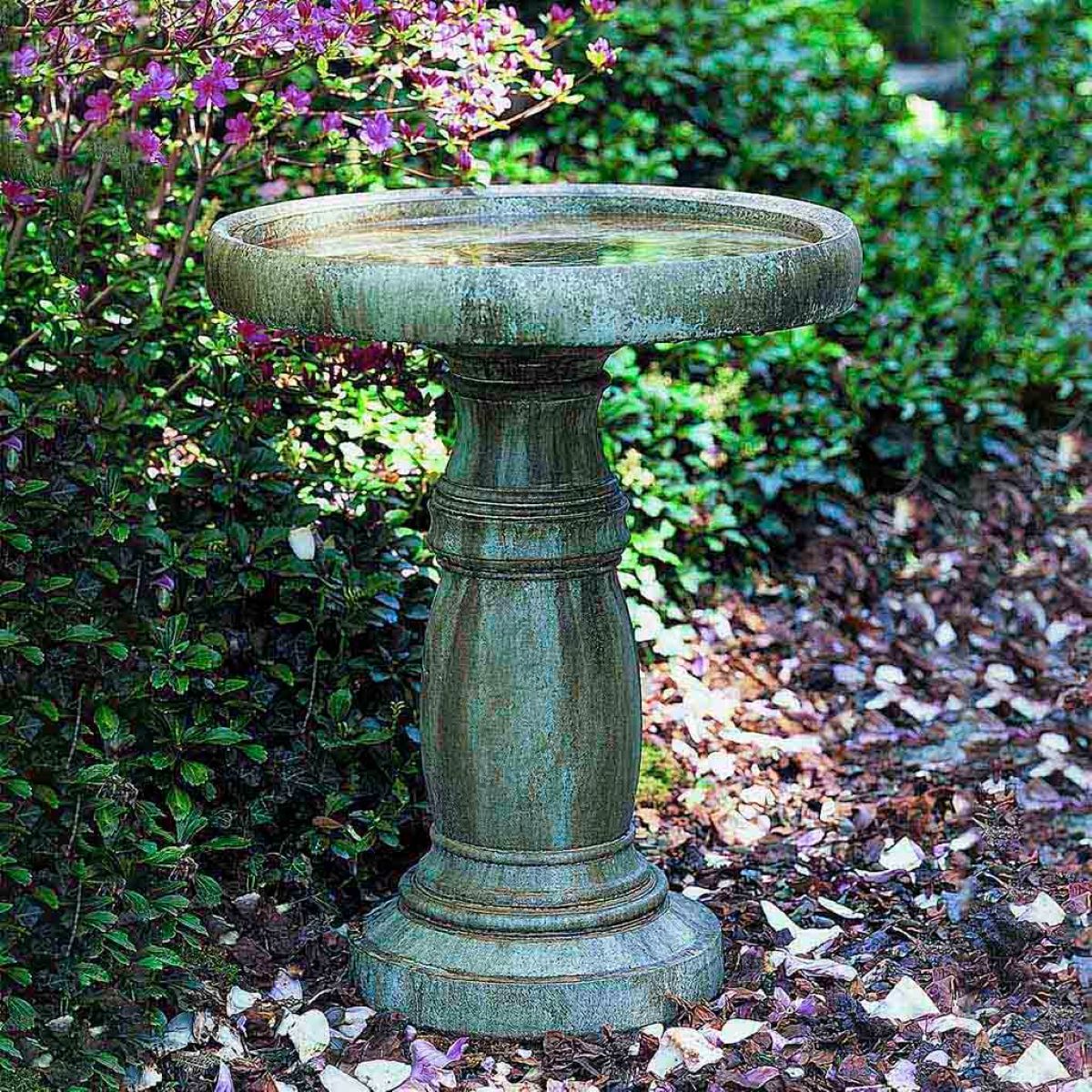 b018-classic-birdbath-large-cast-stone-birdbath-cb.jpg