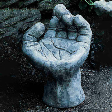 b026-mano-birdbath-cast-stone-hand-birdbath-as_360x.jpg