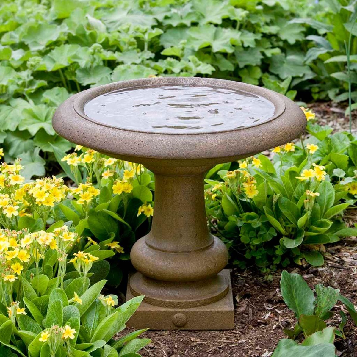 b126-williamsburg-summer-house-birdbath-cast-stone-birdbath-al.jpg