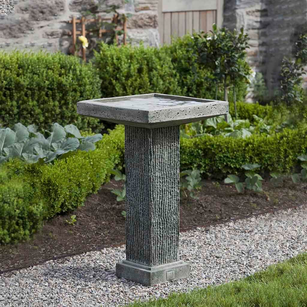 b130-reef-point-birdbath-cast-stone-birdbath-as.jpg