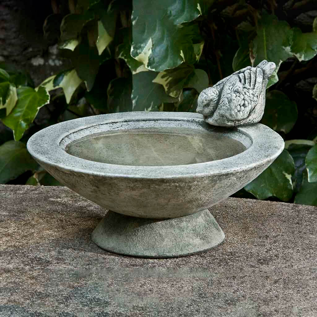 b140-songbird_27s-rest-birdbath-cast-stone-birdbath-as.jpg