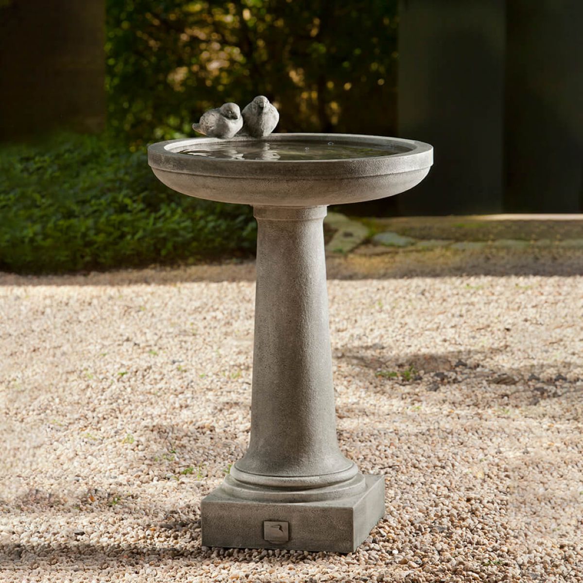 b143-juliet-birdbath-cast-stone-birdbath-as.jpg
