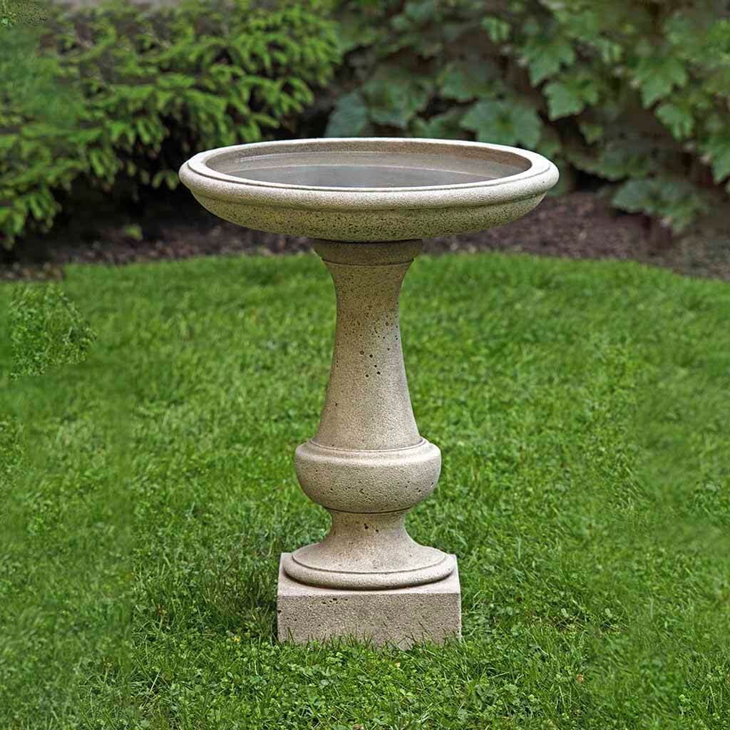 b152-chatham-birdbath-cast-stone-birdbath-as.jpg