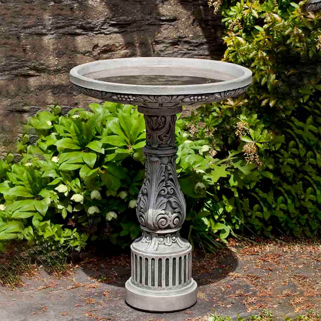 b155-smithsonian-cottage-garden-birdbath-cast-stone-birdbath-as.jpg