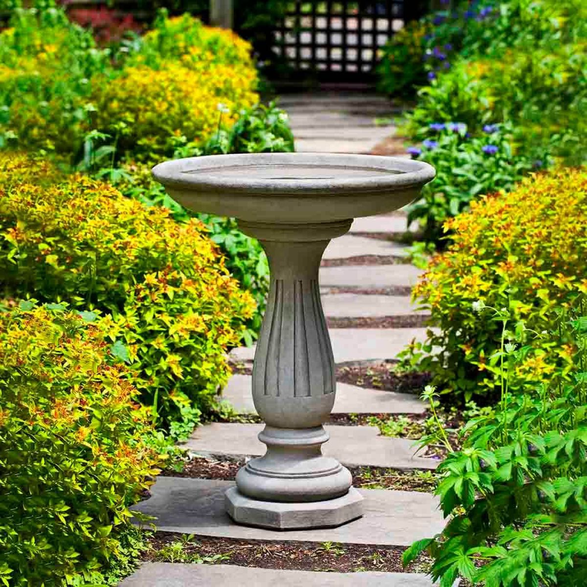 b156-wyndmoor-birdbath-cast-stone-birdbath-ve.jpg