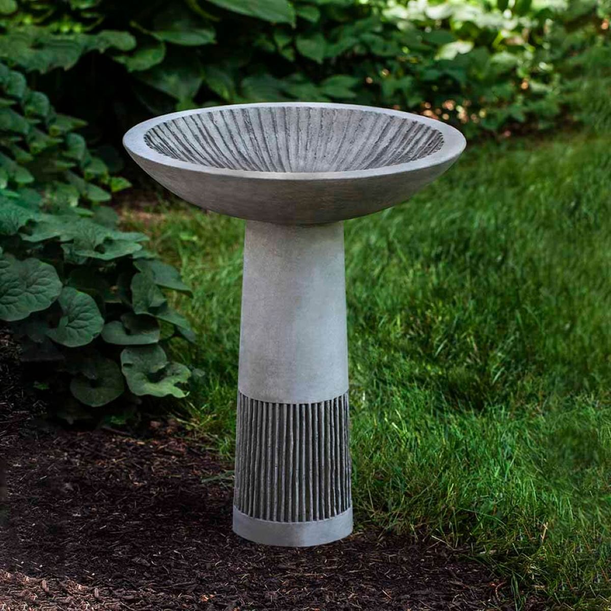 b159-equinox-birdbath-cast-stone-birdbath-as.jpg