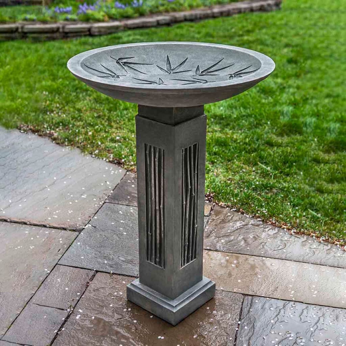 b173-sagano-birdbath-cast-stone-birdbath-as.jpg