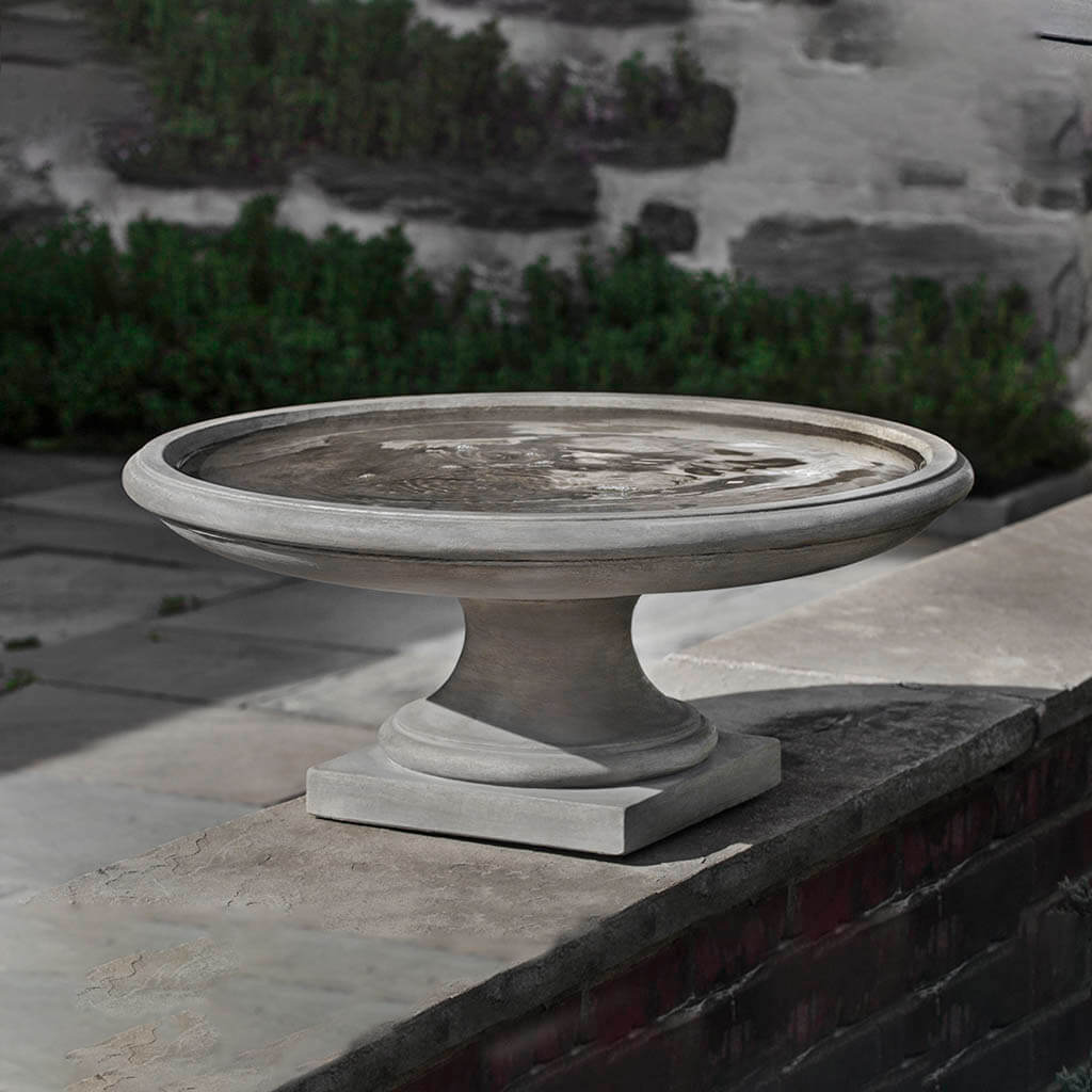b175-montebello-birdbath-cast-stone-birdbath-gs.jpg