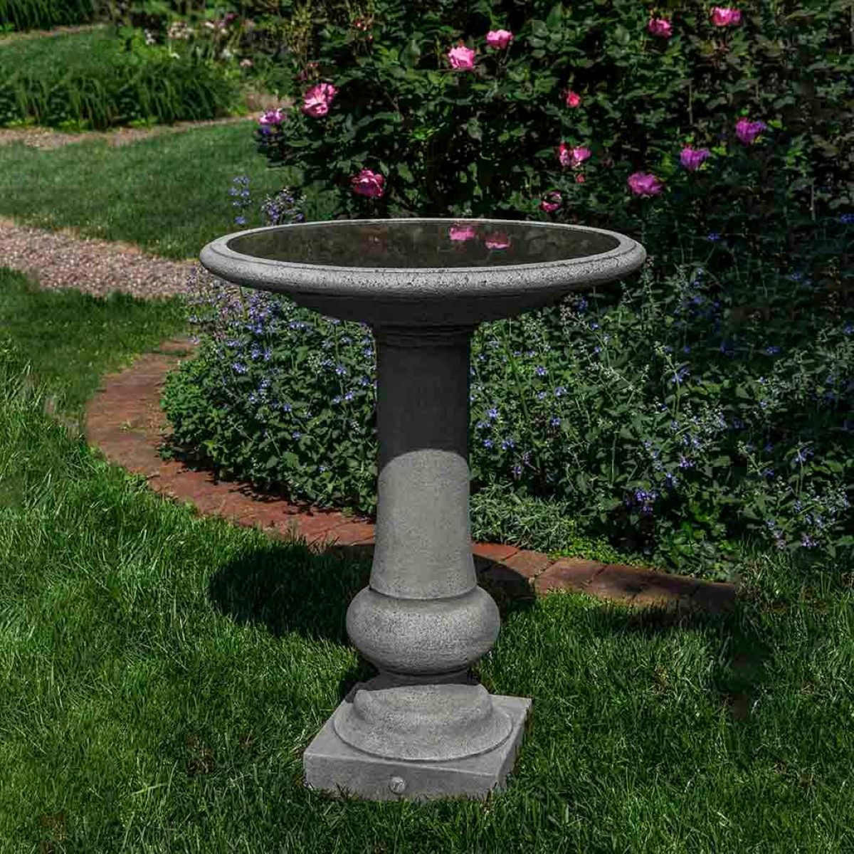 b176-williamsburg-boxwood-garden-birdbath-cast-stone-birdbath-as.jpg