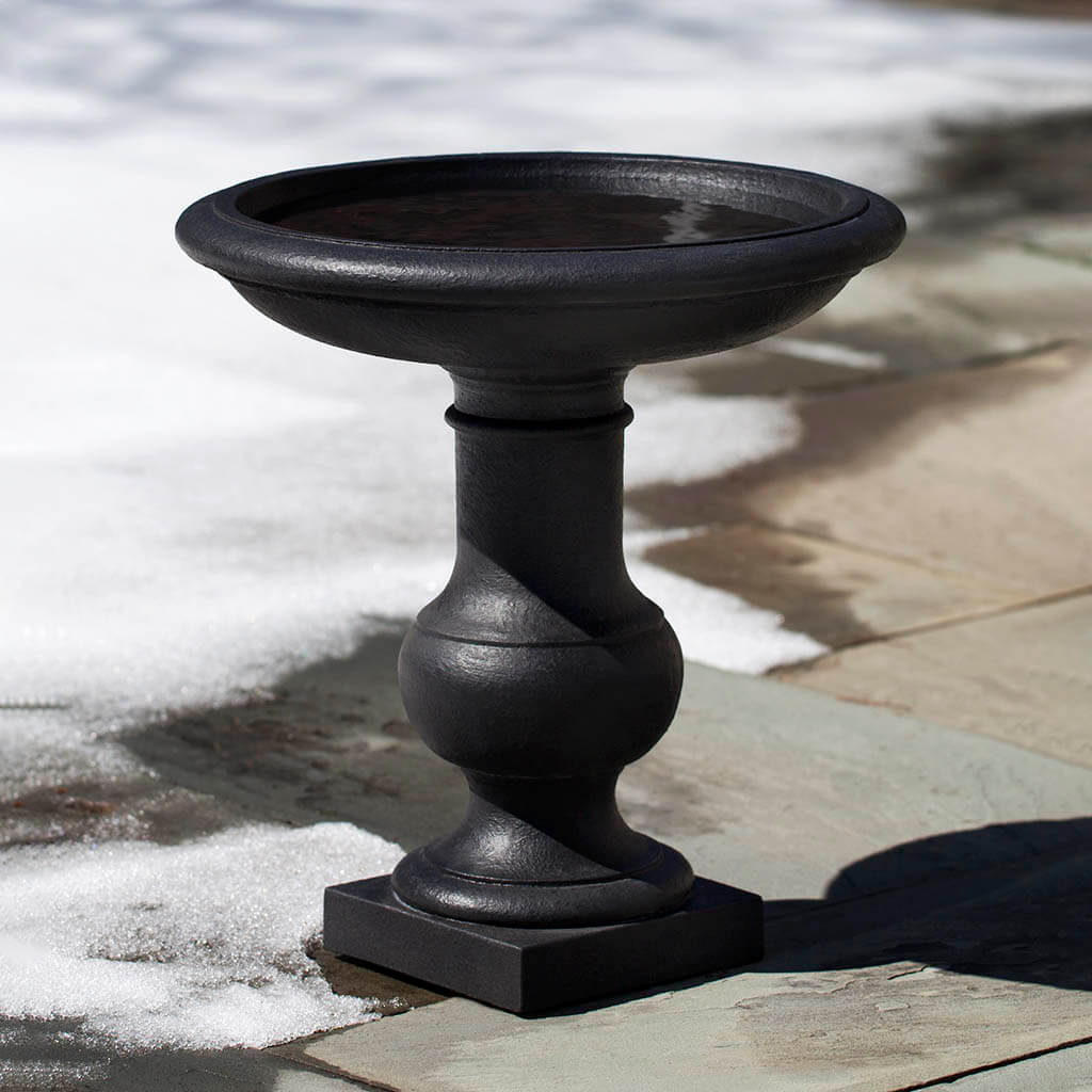b181-balustrade-birdbath-cast-stone-birdbath-nn.jpg