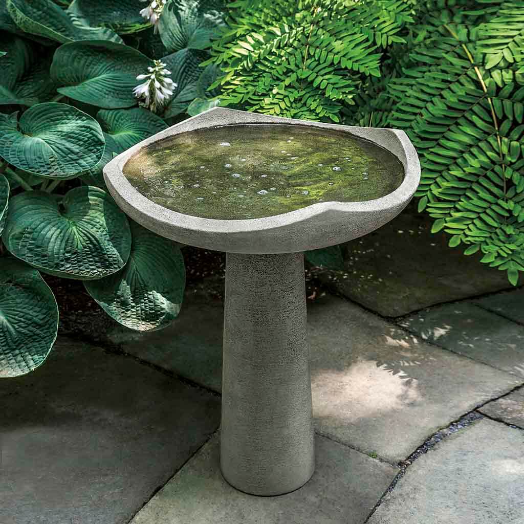 b189-oslo-birdbath-medium-cast-stone-birdbath-gs.jpg