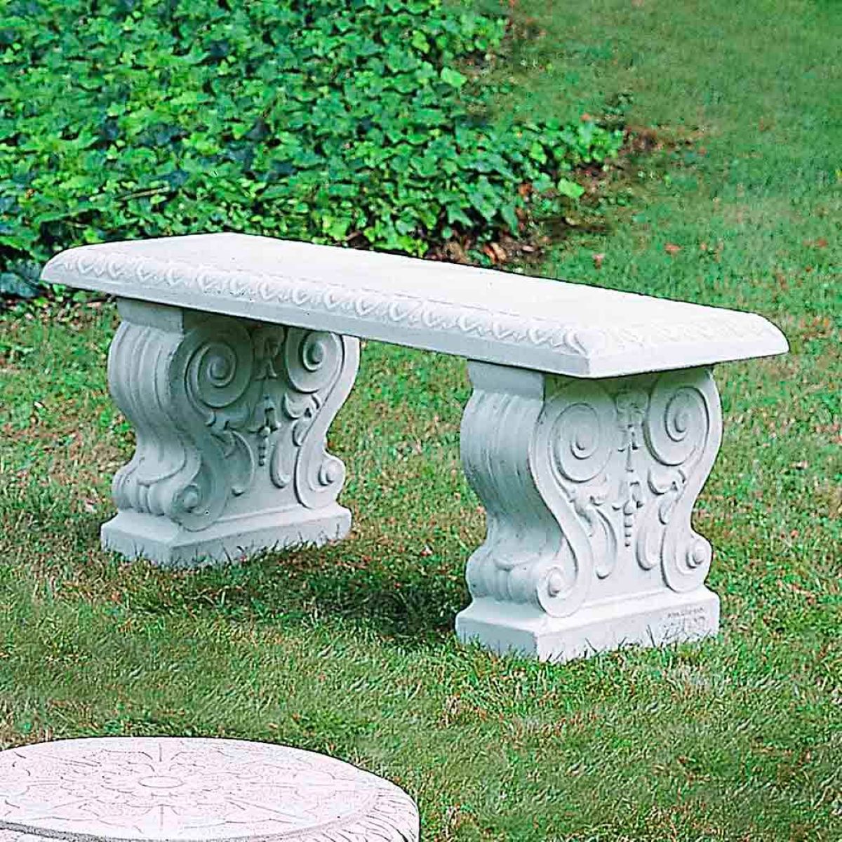be02-traditional-straight-bench-cast-stone-benches-na.jpg