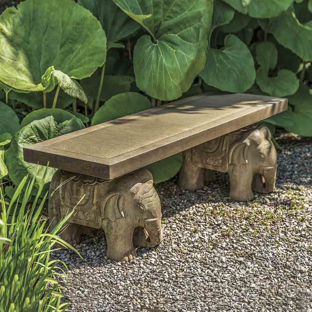 be141-elephant-bench-cast-stone-benches-al.jpg