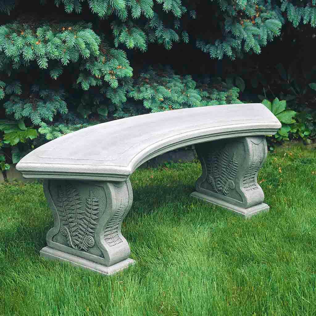 be21-curved-woodland-ferns-bench-cast-stone-benches-gs.jpg
