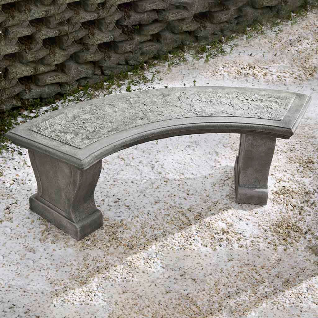 be23-leaf-curved-bench-cast-stone-benches-reshoot-as.jpg