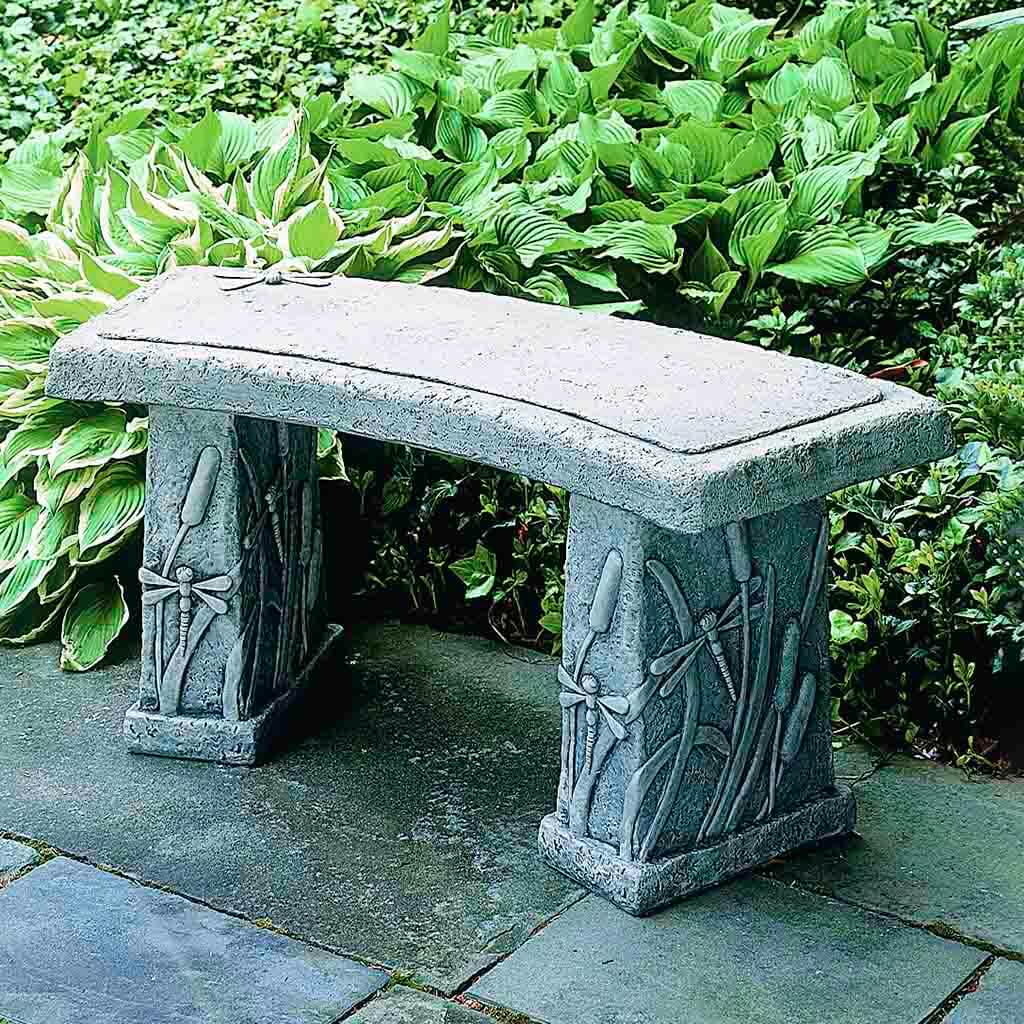be24-dragonfly-curved-bench-cast-stone-benches-as.jpg