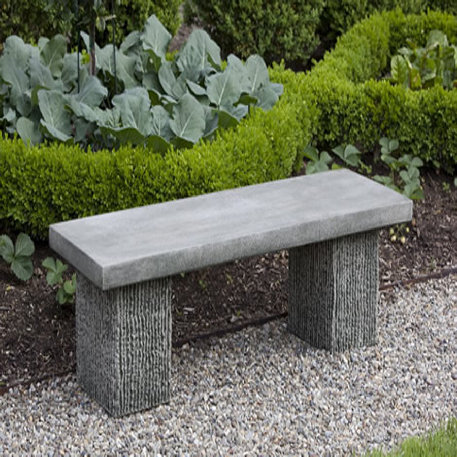 bench_BE113.jpg